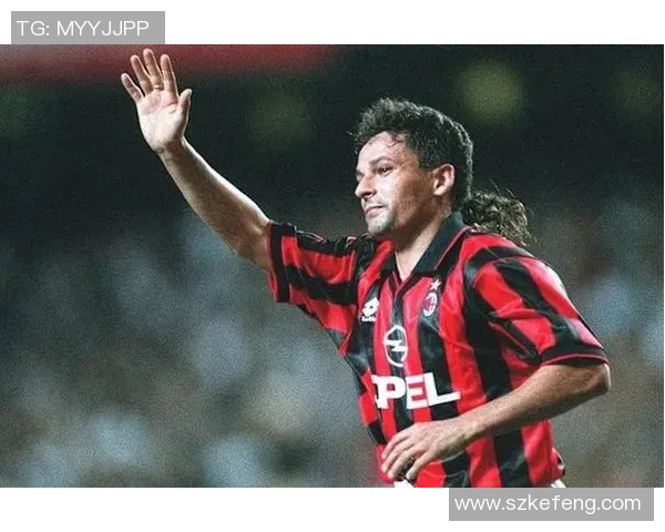 50年代足球传奇人物回顾 解析50后球星对中国足球历史的深远影响 50年代足球传奇人物回顾 解析50后球星对中国足球历史的深远影响