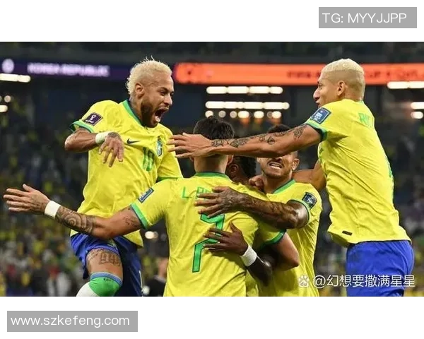 全球足坛历史最强球员排名 你心目中的足球之王是谁 全球足坛历史最强球员排名 你心目中的足球之王是谁