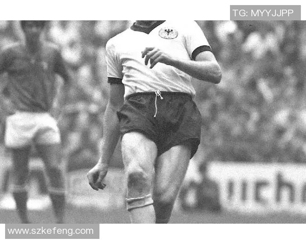 像小李子一样闪耀绿茵场 足球球星与电影巨星的光辉对比 像小李子一样闪耀绿茵场 足球球星与电影巨星的光辉对比