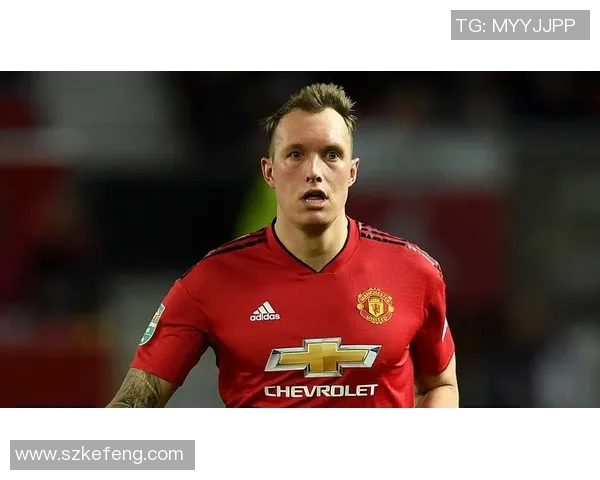 从英雄到笑柄足球史上最惨红牌球星悲情逆转启示录 从英雄到笑柄足球史上最惨红牌球星悲情逆转启示录