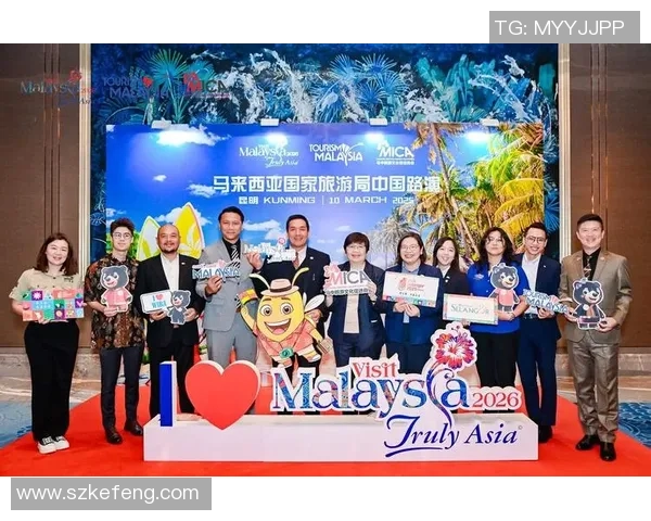 几号球星足球传奇之路:从崭露头角到世界巅峰的精彩旅程 几号球星足球传奇之路:从崭露头角到世界巅峰的精彩旅程