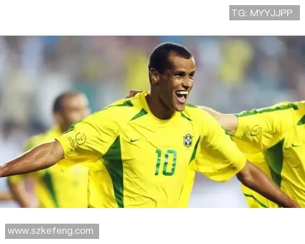 历届足球桑巴球星精选名单回顾及传奇人物分析 历届足球桑巴球星精选名单回顾及传奇人物分析