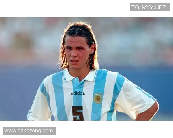 全球足球明星颜值排行 谁是最帅的球场魅力男神 全球足球明星颜值排行 谁是最帅的球场魅力男神