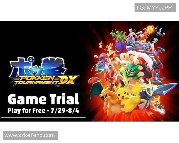 实况足球星空队服价格分析及购买渠道推荐 实况足球星空队服价格分析及购买渠道推荐