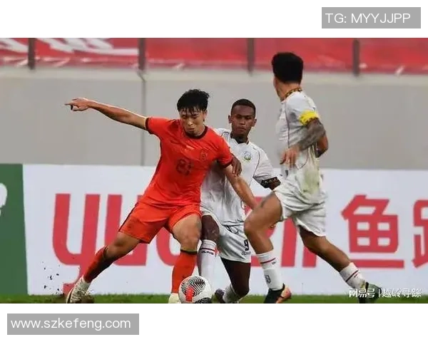 国足球员曾向汶川地震灾区捐款 支援灾后重建与恢复工作 国足球员曾向汶川地震灾区捐款 支援灾后重建与恢复工作