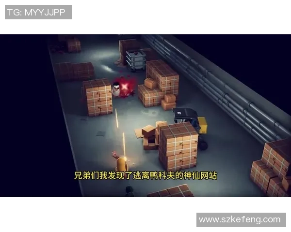 抖音足球明星阵容汇聚全球顶级球员点燃热潮挑战极限展现精彩瞬间 抖音足球明星阵容汇聚全球顶级球员点燃热潮挑战极限展现精彩瞬间