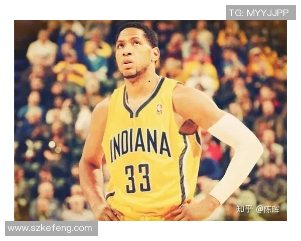 巴顿：从边缘球员到世界顶级球星的逆袭之路