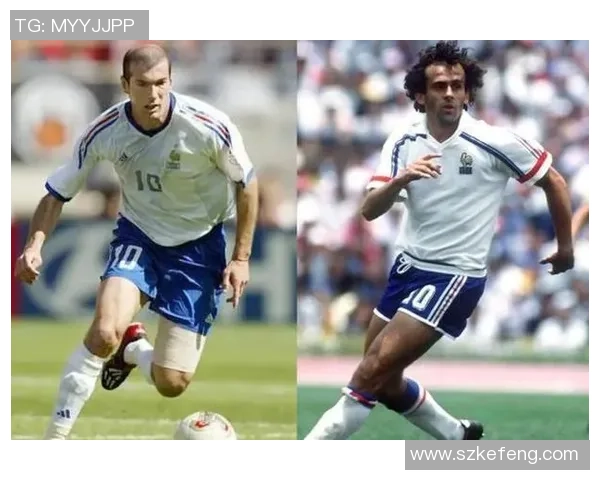 法国足球球星最新排名揭秘 历届传奇与现役新星全面对比 法国足球球星最新排名揭秘 历届传奇与现役新星全面对比