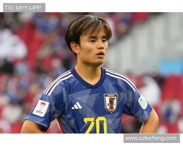 日本足球队的明星球员有哪些 盘点日本足坛现役与传奇球星