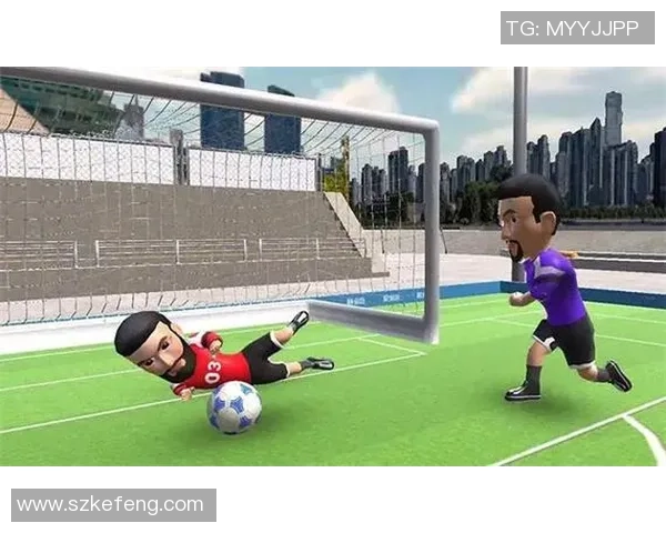 球星缩小版足球:探索迷你足球的魅力与创新玩法 球星缩小版足球:探索迷你足球的魅力与创新玩法