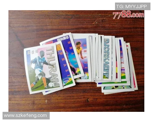 石家庄足球星卡店地址及周边环境详细介绍 石家庄足球星卡店地址及周边环境详细介绍