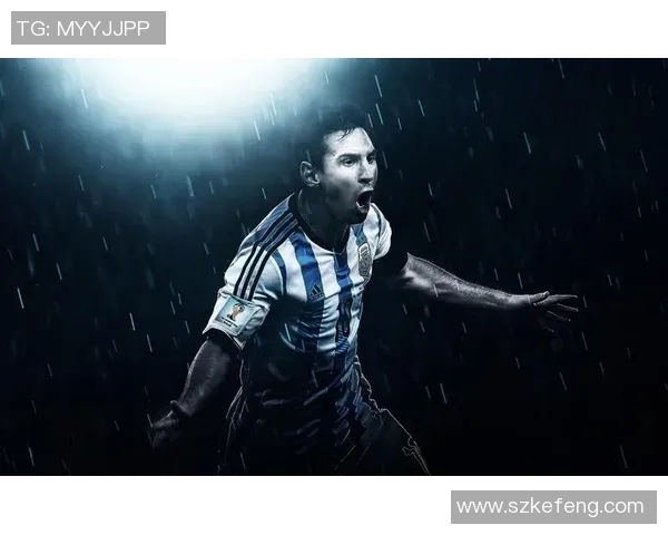 超高清足球球星4K壁纸精选 震撼视觉效果尽显运动魅力 超高清足球球星4K壁纸精选 震撼视觉效果尽显运动魅力