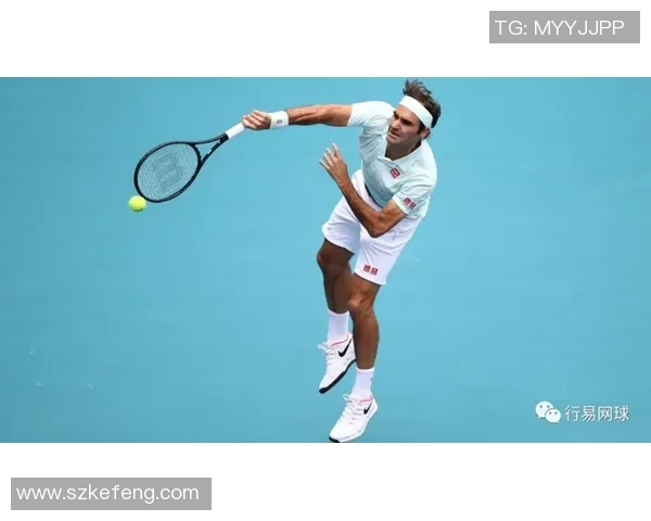 网球巨星与足球天王激烈对决 运动跨界碰撞展现巅峰对抗 网球巨星与足球天王激烈对决 运动跨界碰撞展现巅峰对抗