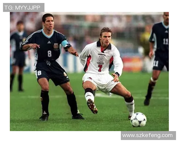 英格兰足球10大球星解析:从贝克汉姆到哈里凯恩的辉煌历程 英格兰足球10大球星解析:从贝克汉姆到哈里凯恩的辉煌历程