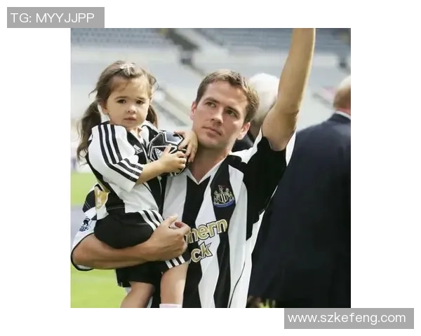 足球明星儿子颜值大对比 究竟谁更具遗传天赋和明星气质 足球明星儿子颜值大对比 究竟谁更具遗传天赋和明星气质