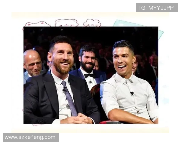 足球巨星英文名解析:从梅西到C罗的背后故事与影响力 足球巨星英文名解析:从梅西到C罗的背后故事与影响力