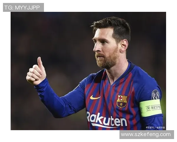 足球球星帅气酷照展现英勇气质与不凡魅力塑造专属个人形象 足球球星帅气酷照展现英勇气质与不凡魅力塑造专属个人形象