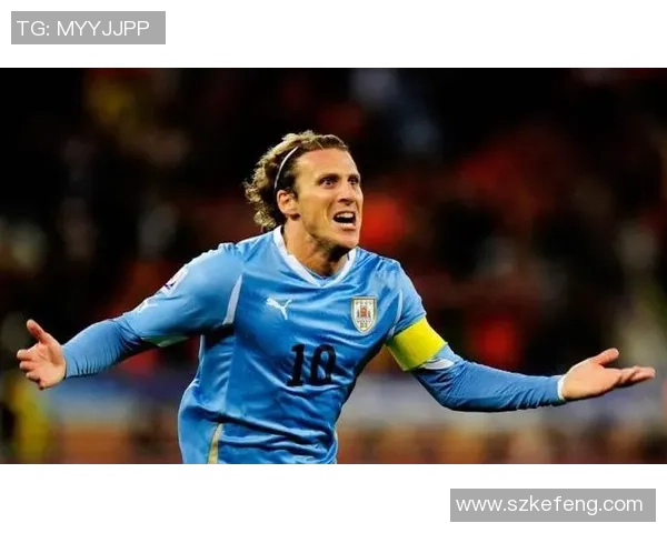 足球球星首次挑战中文 发音生疏但笑容满面展现可爱一面 足球球星首次挑战中文 发音生疏但笑容满面展现可爱一面