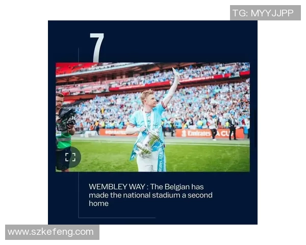 足球黄金时代落幕 传奇球星即将告别赛场与历史 足球黄金时代落幕 传奇球星即将告别赛场与历史