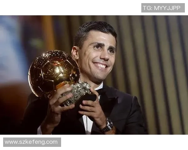 2025年全球足球明星颜值排名前十位揭晓 高颜值球员引发球迷热议 2025年全球足球明星颜值排名前十位揭晓 高颜值球员引发球迷热议