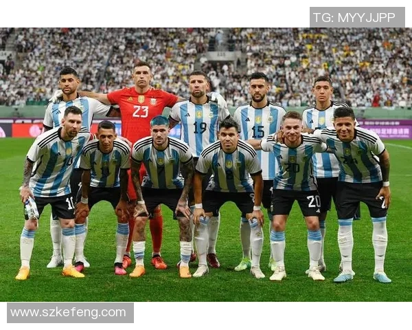 足球球星离开母队背后的原因与影响分析 足球球星离开母队背后的原因与影响分析