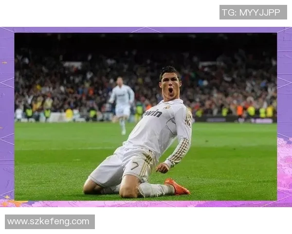 从未见过的足球球星揭秘他们背后的传奇故事与惊艳时刻 从未见过的足球球星揭秘他们背后的传奇故事与惊艳时刻