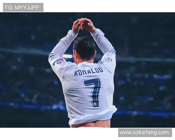 全球足球巨星百人榜评选:盘点历史与现役最具影响力球员 全球足球巨星百人榜评选:盘点历史与现役最具影响力球员