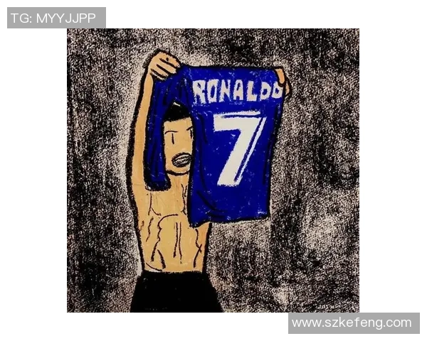 哪里可以找到足球球星头像资源和高清图片下载方法介绍 哪里可以找到足球球星头像资源和高清图片下载方法介绍