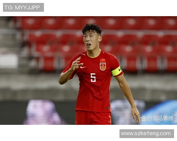 如何看待足球球星中国发展潜力及其对国内足球产业的推动作用 如何看待足球球星中国发展潜力及其对国内足球产业的推动作用