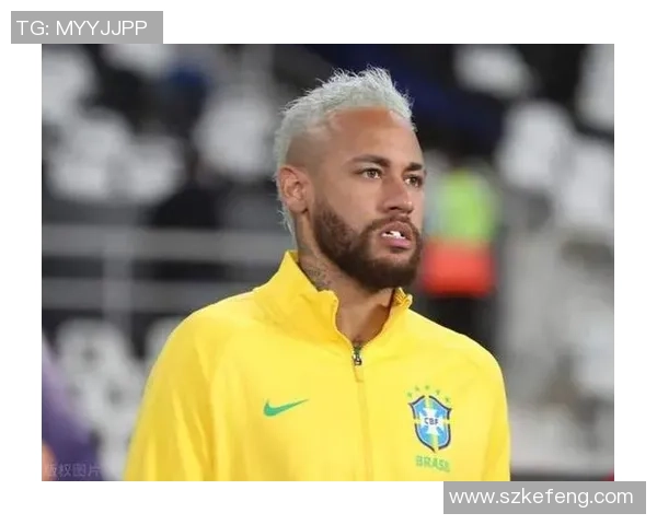 巴西足球现役明星球员崛起分析与未来发展展望 巴西足球现役明星球员崛起分析与未来发展展望
