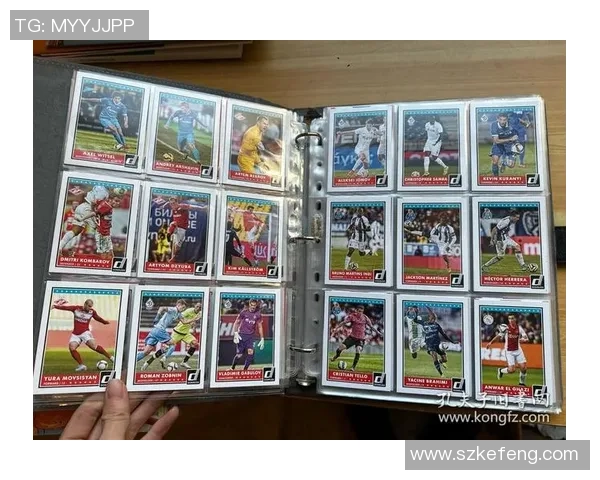 球星卡组队,挑战极限,打造梦幻足球阵容竞技新玩法 球星卡组队,挑战极限,打造梦幻足球阵容竞技新玩法