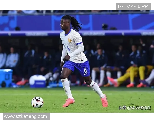 法国足球五大传奇球星介绍及其辉煌成就回顾 法国足球五大传奇球星介绍及其辉煌成就回顾