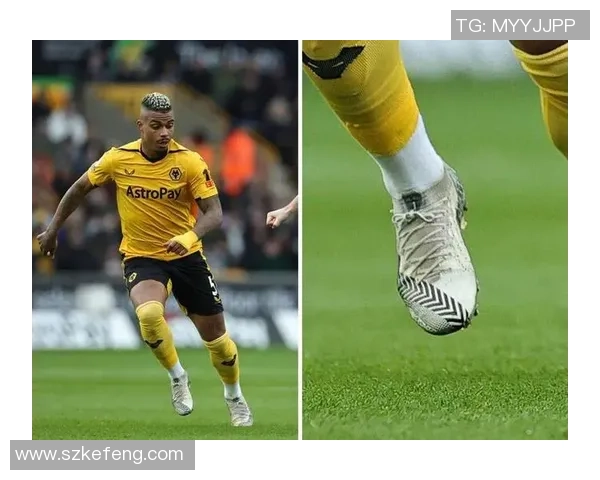 足坛巨星战靴盘点全面解析球星专属足球鞋魅力 足坛巨星战靴盘点全面解析球星专属足球鞋魅力