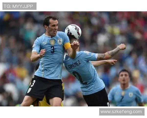 足球后场球员崛起难度大原因解析及如何突破这一瓶颈 足球后场球员崛起难度大原因解析及如何突破这一瓶颈