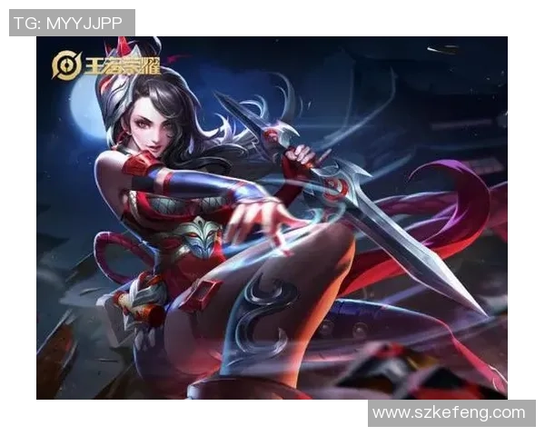 全球射门王者:排名第一的足球巨星如何掌控赛场攻势 全球射门王者:排名第一的足球巨星如何掌控赛场攻势