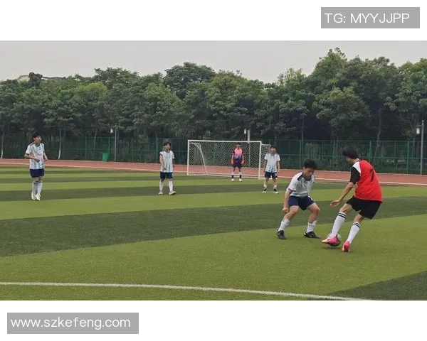 戴尔在赛场上的精湛技艺展现与风采瞬间诠释足球魅力 戴尔在赛场上的精湛技艺展现与风采瞬间诠释足球魅力