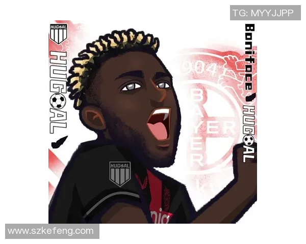 最新足球女球星头像集锦 打破界限 展现无与伦比的竞技魅力 最新足球女球星头像集锦 打破界限 展现无与伦比的竞技魅力