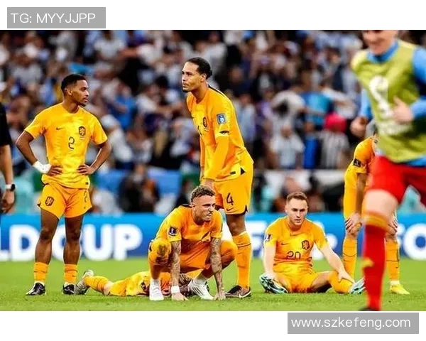 球星谈足球小子成长之路如何激励下一代球员成才 球星谈足球小子成长之路如何激励下一代球员成才