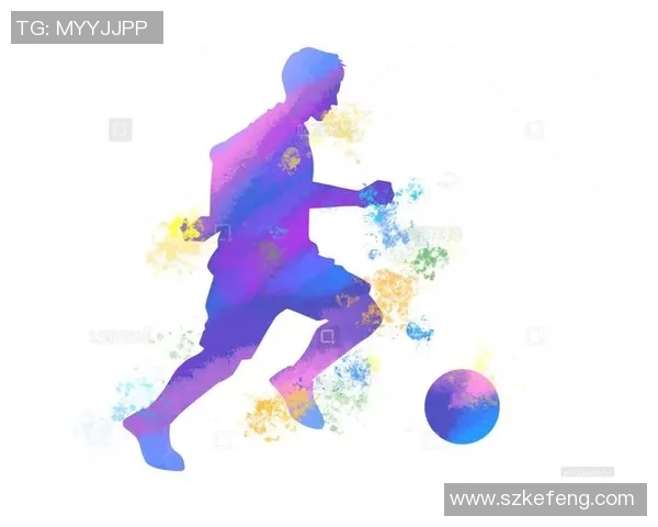 漫画风格足球女球星头像展现个性魅力与运动精神完美融合 漫画风格足球女球星头像展现个性魅力与运动精神完美融合