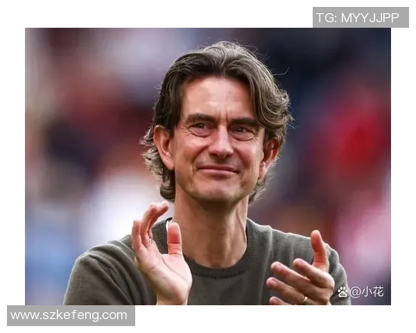 足球明星转会风云：2025年夏季市场十大最受关注转会事件全解析