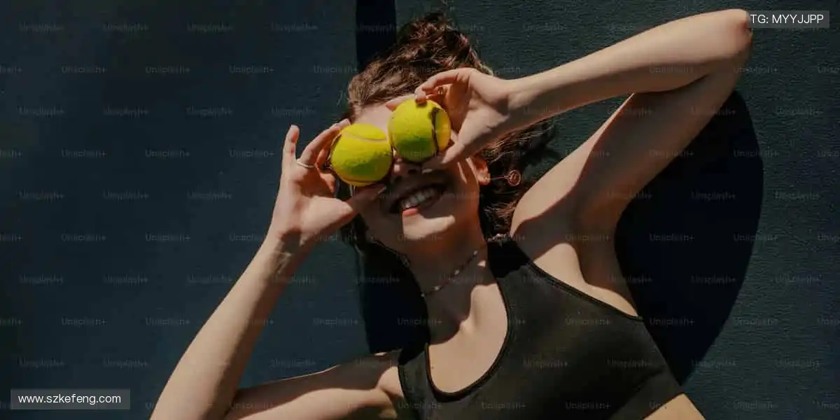 ⚽️【足下生风】每一步，都是胜利的心跳！