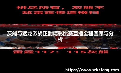 中欧体育网址