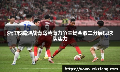 中欧体育